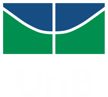 UnB
